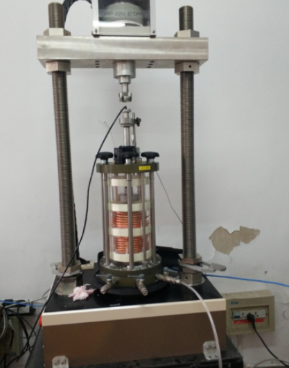 银娱优厚会717(中国)股份有限公司