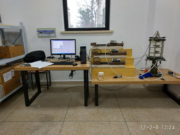 银娱优厚会717(中国)股份有限公司