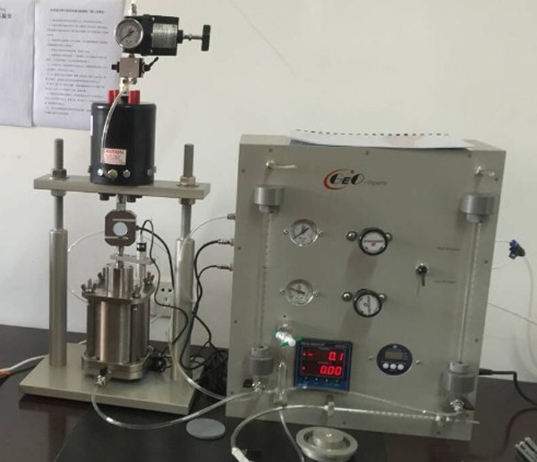 银娱优厚会717(中国)股份有限公司