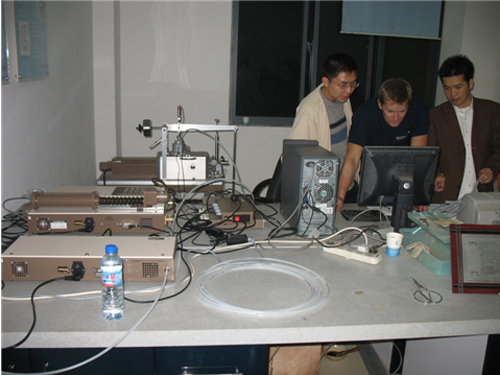 银娱优厚会717(中国)股份有限公司