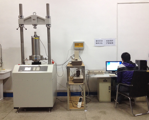 银娱优厚会717(中国)股份有限公司