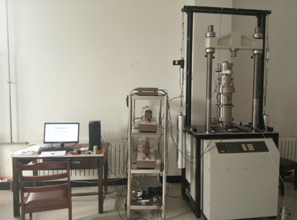 银娱优厚会717(中国)股份有限公司