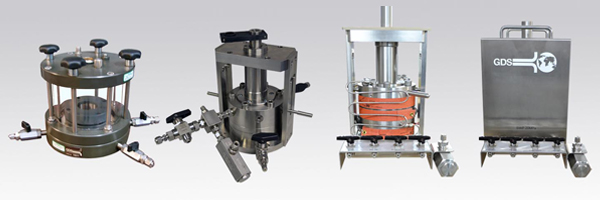 固结试验系统价值,固结仪尝试,固结试验仪价值
