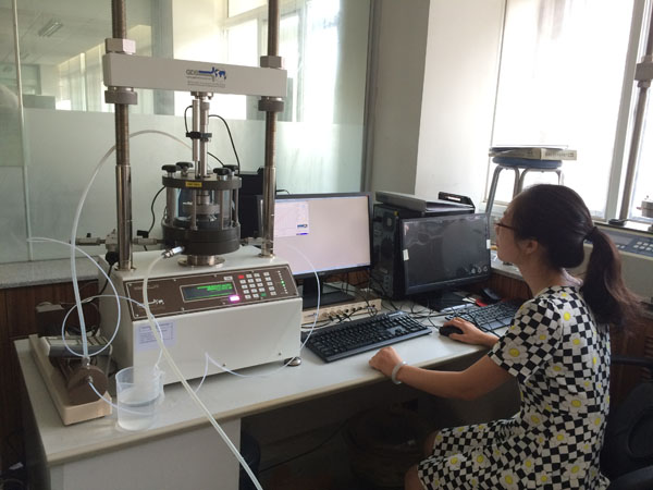 银娱优厚会717(中国)股份有限公司