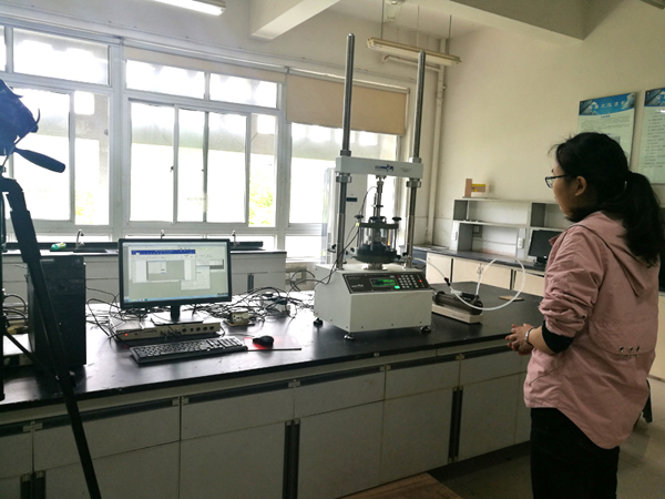 银娱优厚会717(中国)股份有限公司