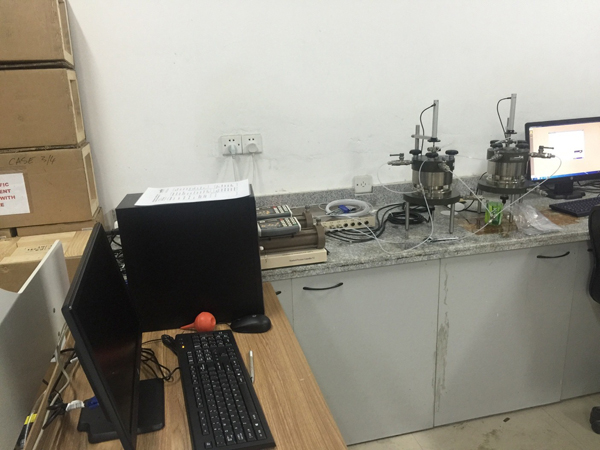 银娱优厚会717(中国)股份有限公司