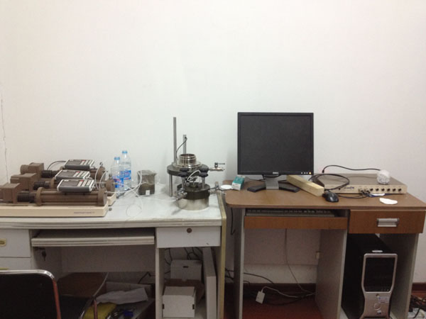 银娱优厚会717(中国)股份有限公司