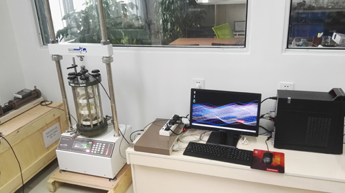 银娱优厚会717(中国)股份有限公司