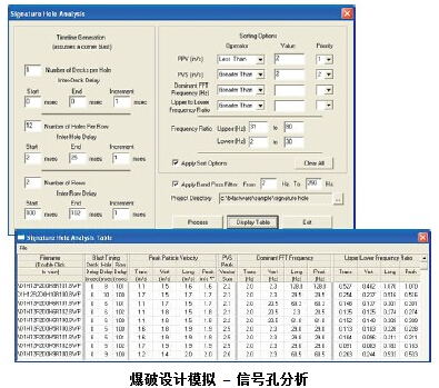 银娱优厚会717(中国)股份有限公司