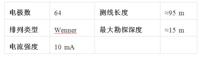 银娱优厚会717(中国)股份有限公司