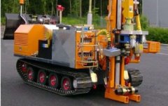 银娱优厚会717(中国)股份有限公司